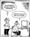 kar13.gif (14671 bytes)