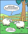 kar22.gif (18120 bytes)